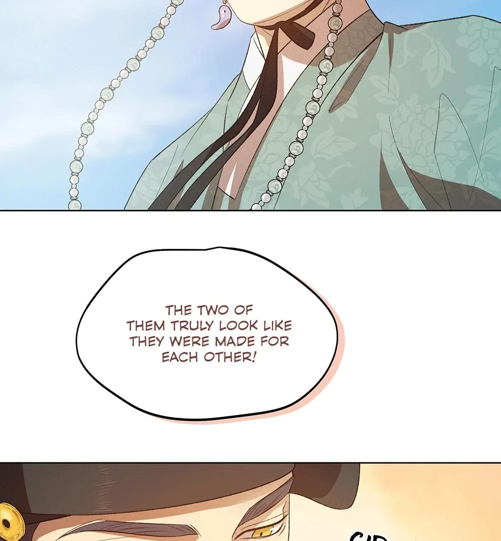 Chapter 1, page 50