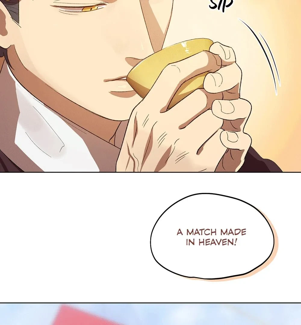Chapter 1, page 51