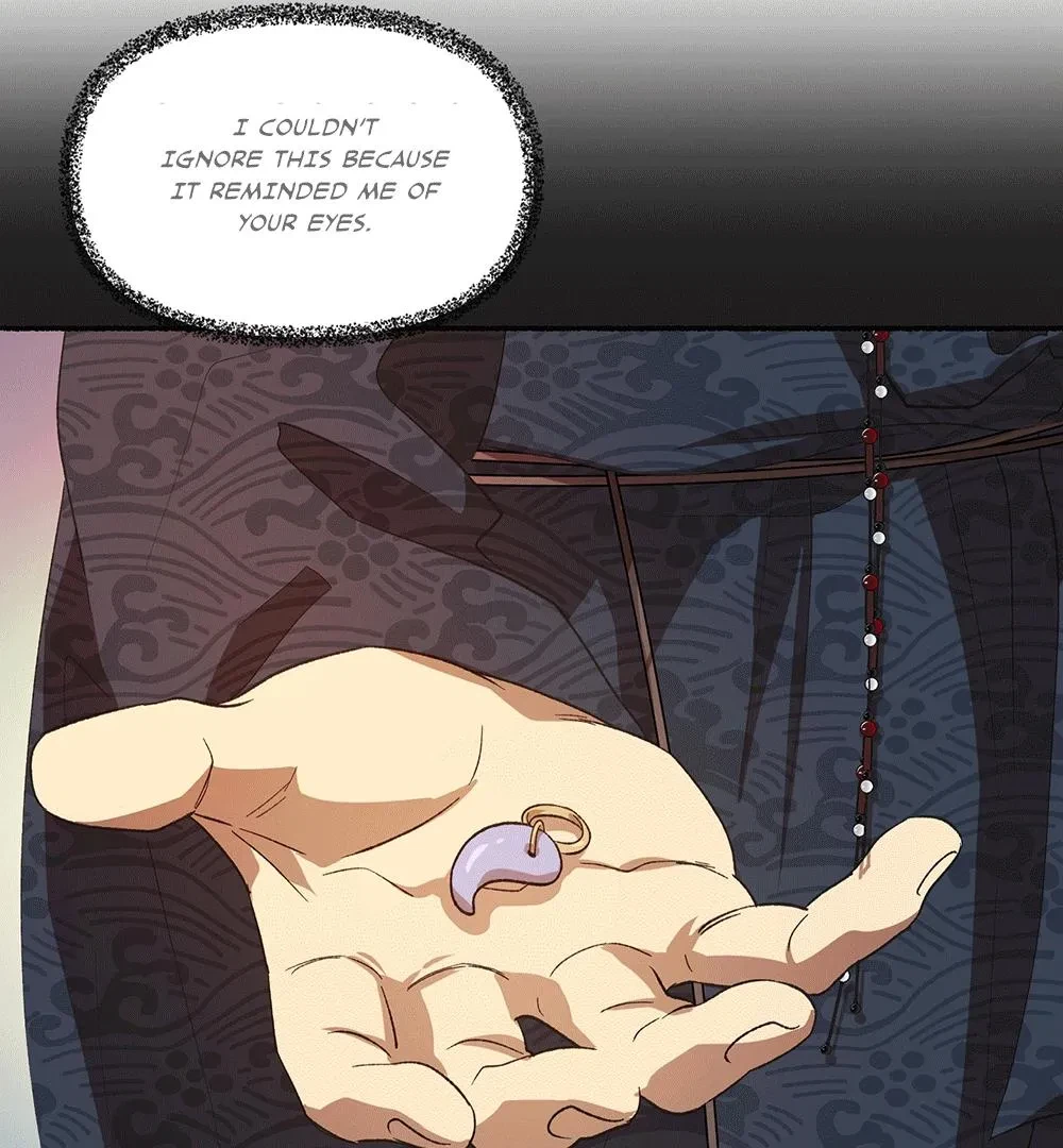 Chapter 1, page 56