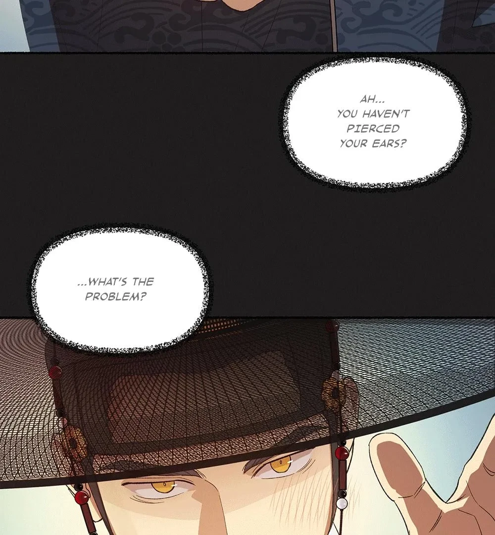 Chapter 1, page 57