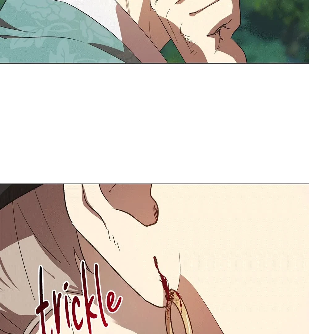 Chapter 1, page 60