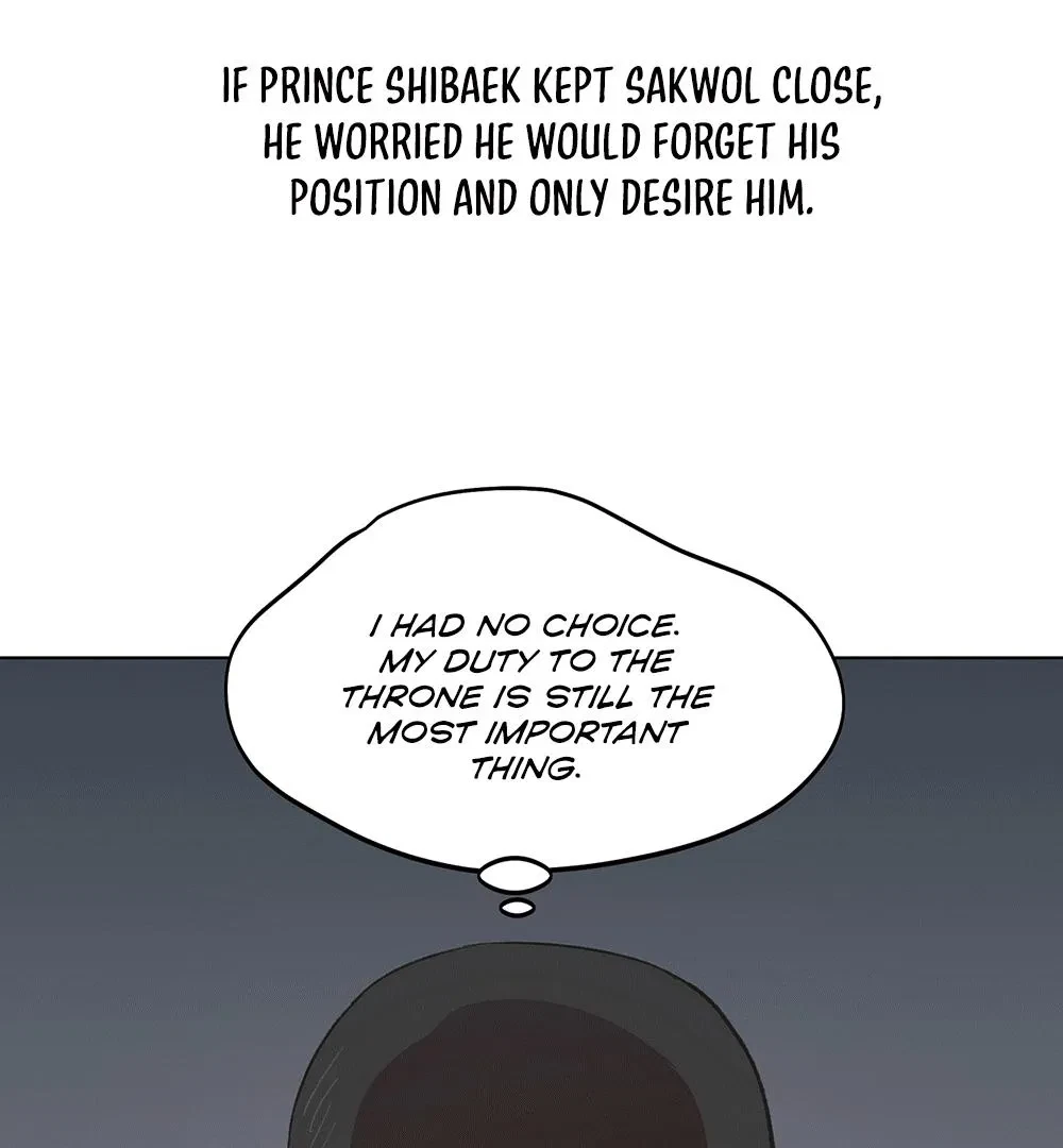 Chapter 1, page 64