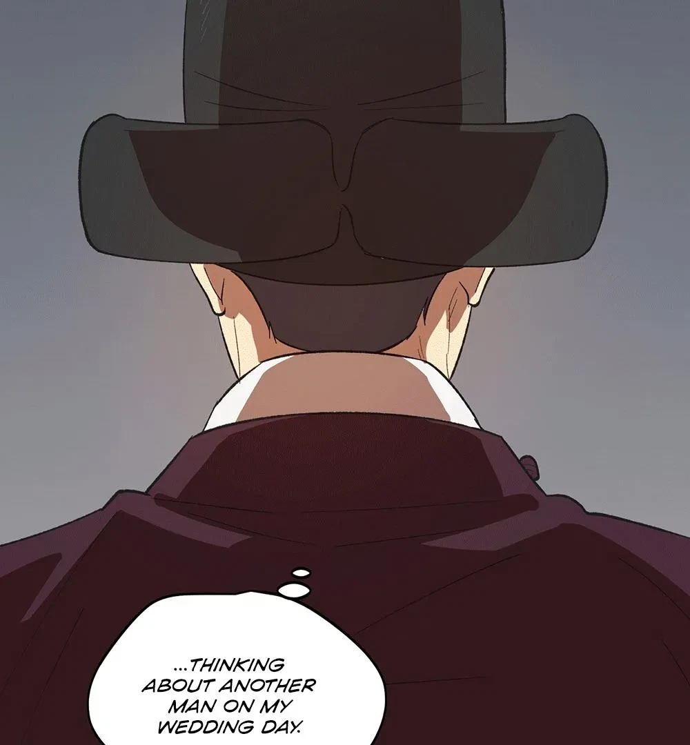 Chapter 1, page 65