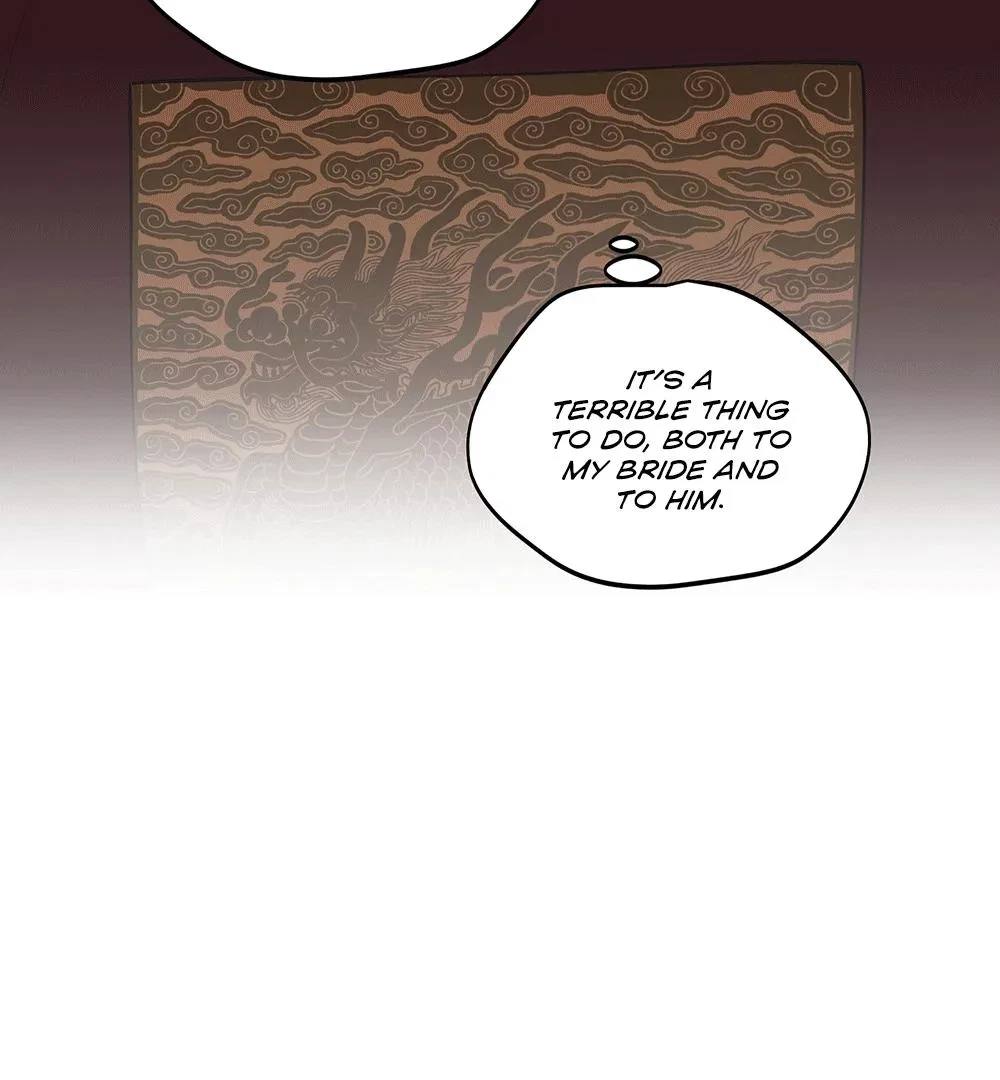 Chapter 1, page 66