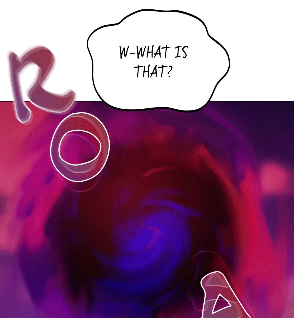 Chapter 1, page 68