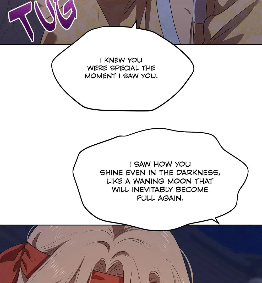 Chapter 1, page 7