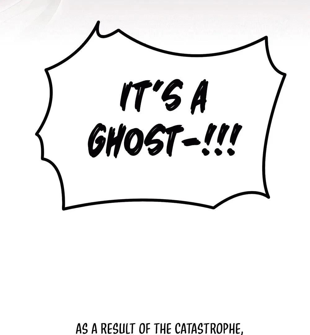 Chapter 1, page 75