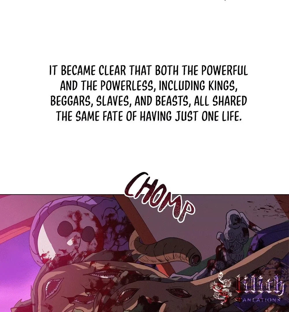 Chapter 1, page 76