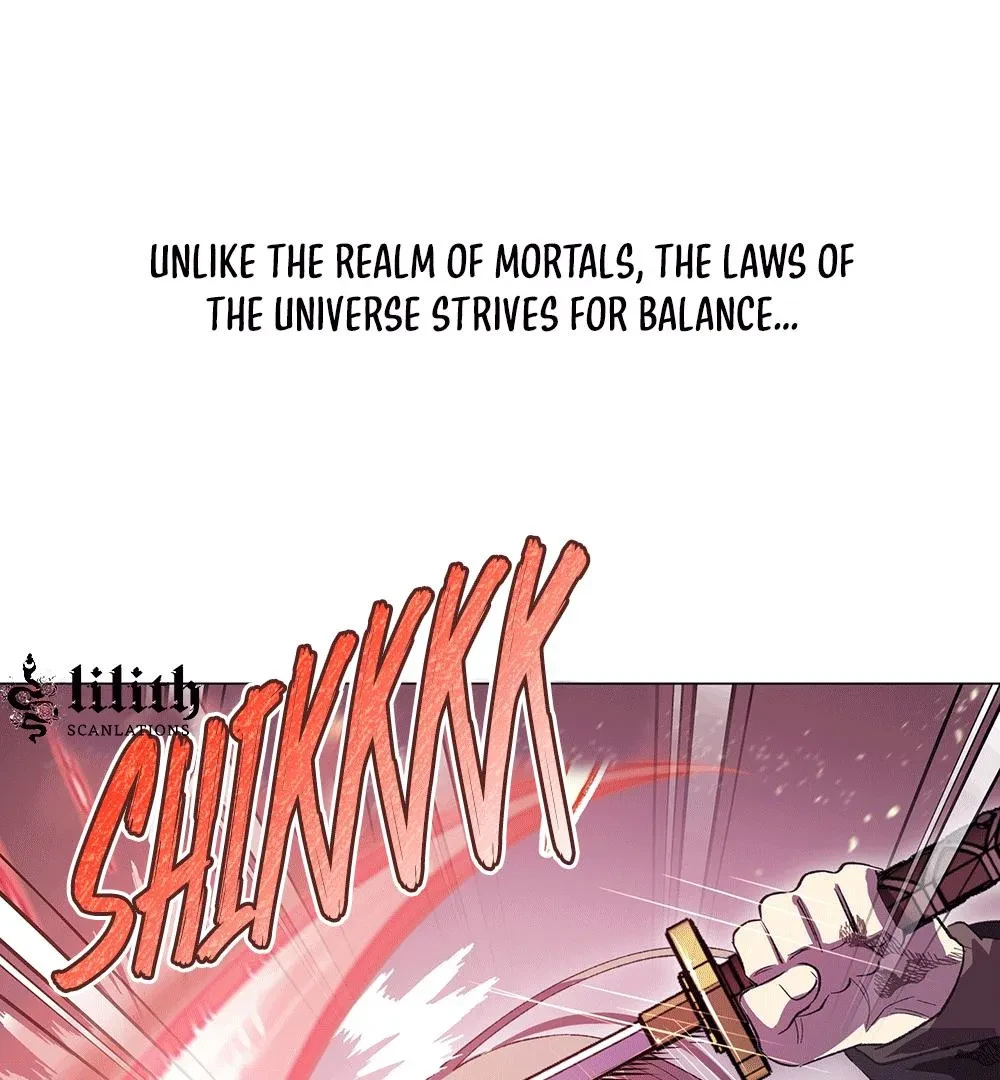 Chapter 1, page 79