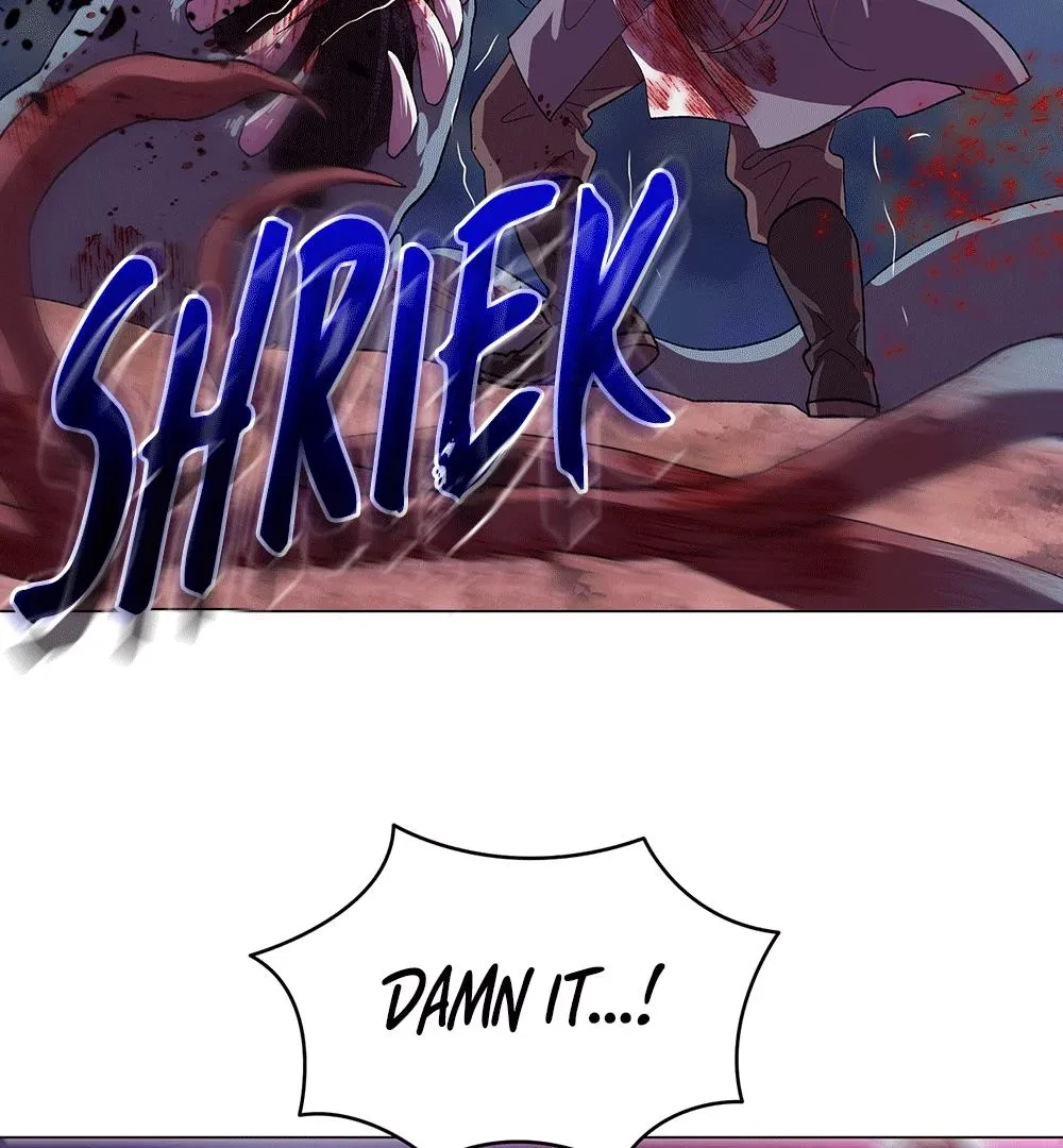 Chapter 1, page 82