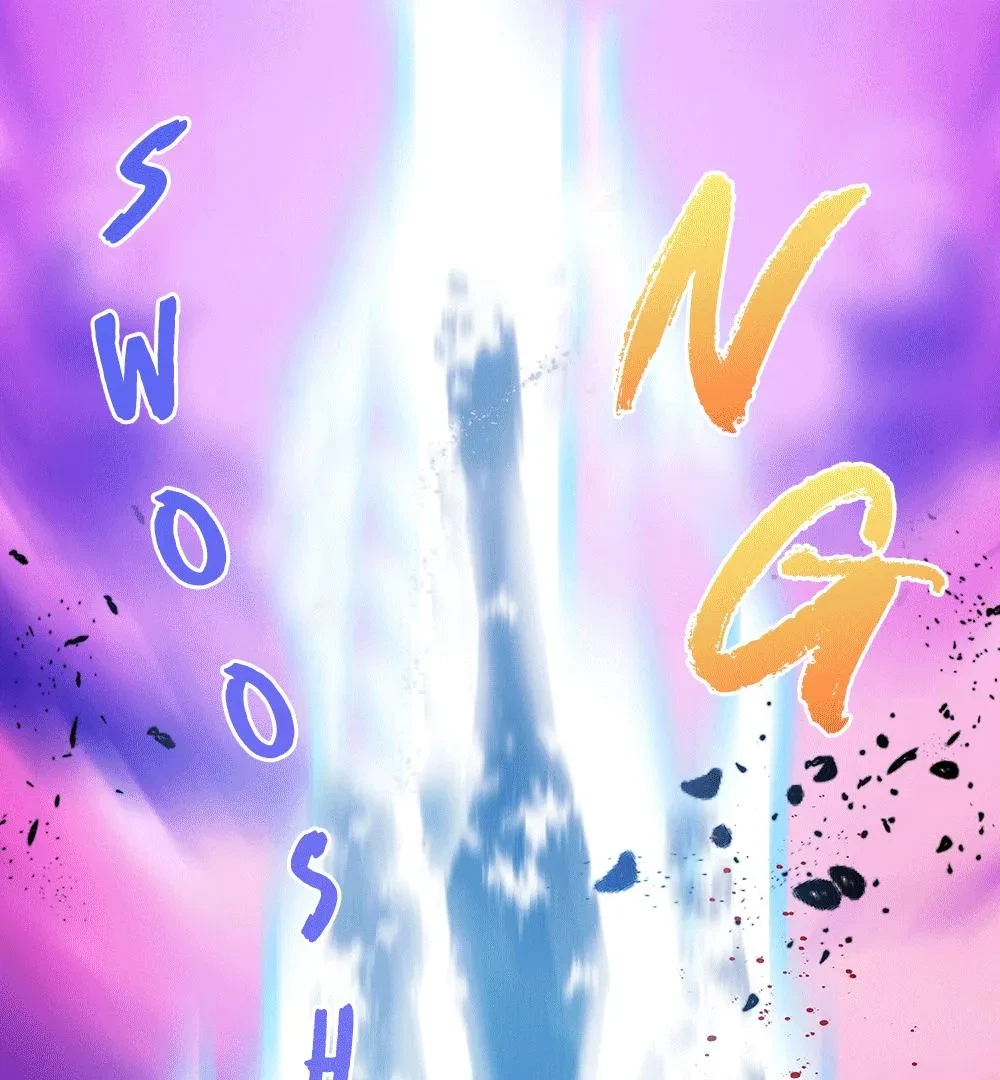 Chapter 1, page 87