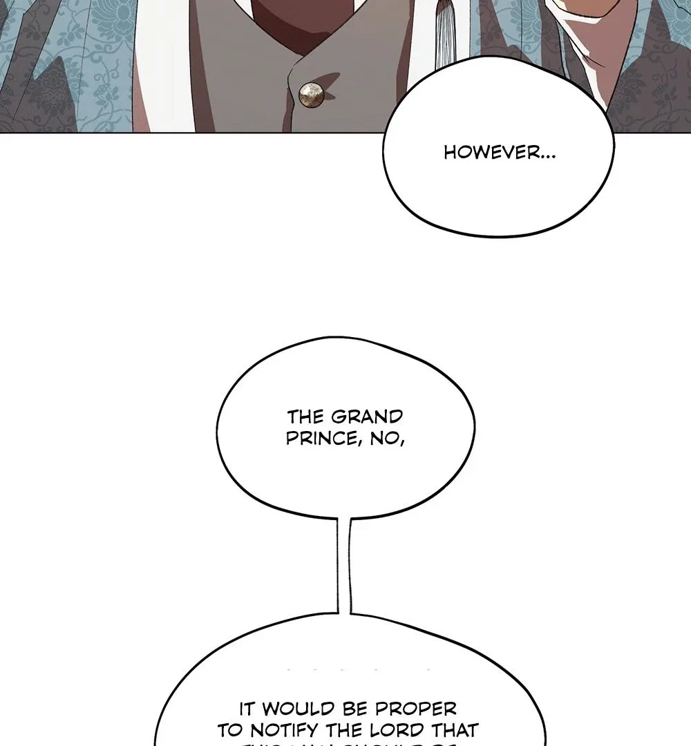 Chapter 1, page 96