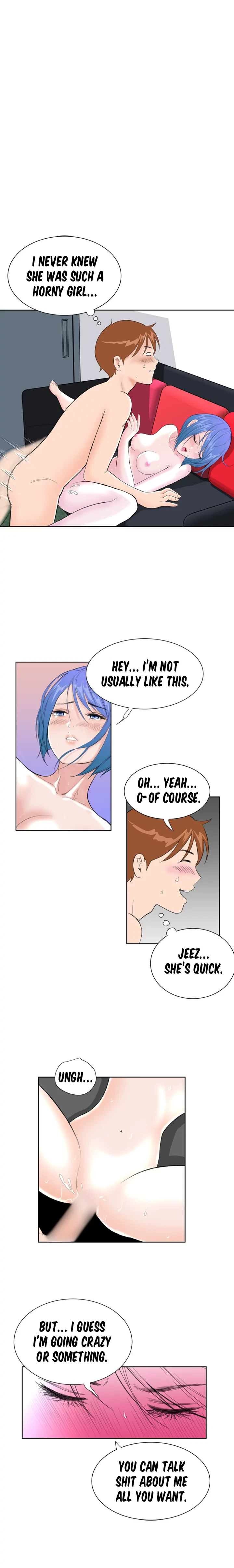 Chapter 12, page 11