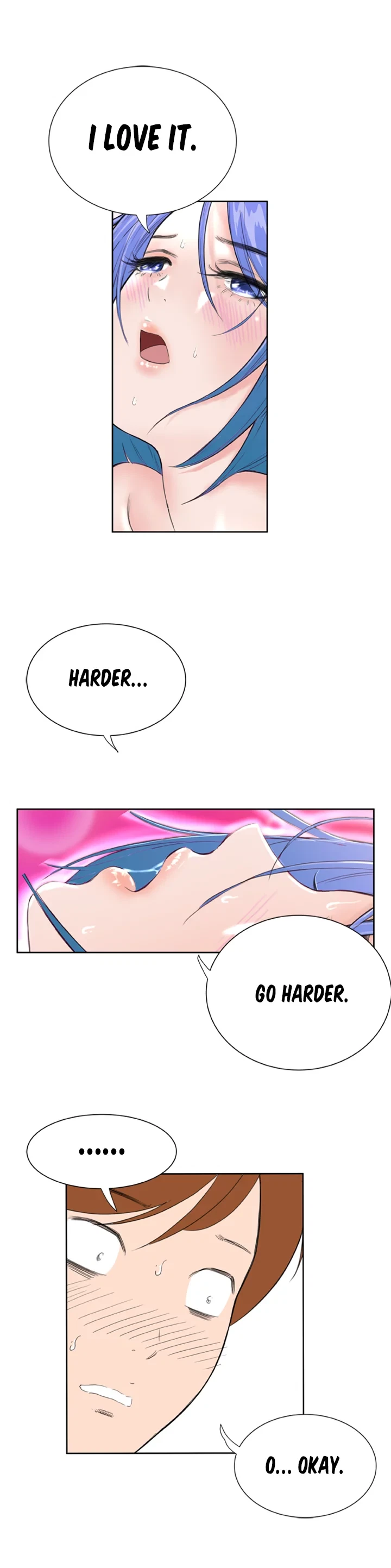 Chapter 12, page 12