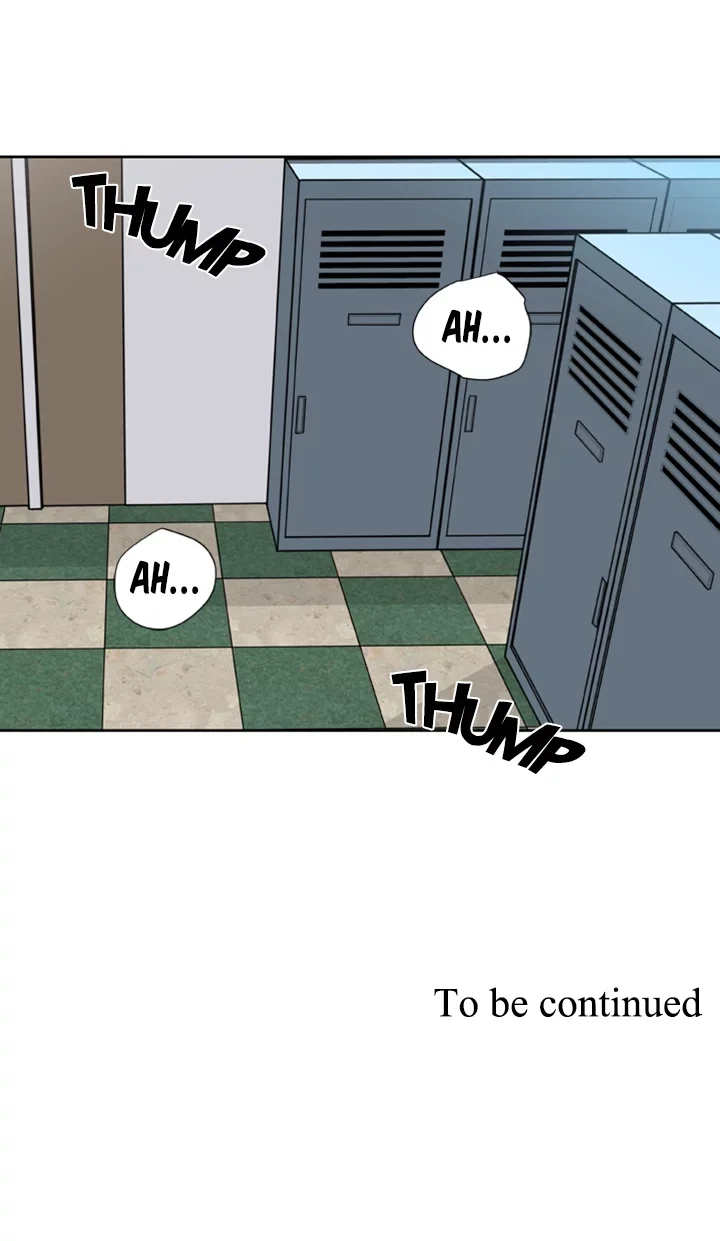 Chapter 12, page 14