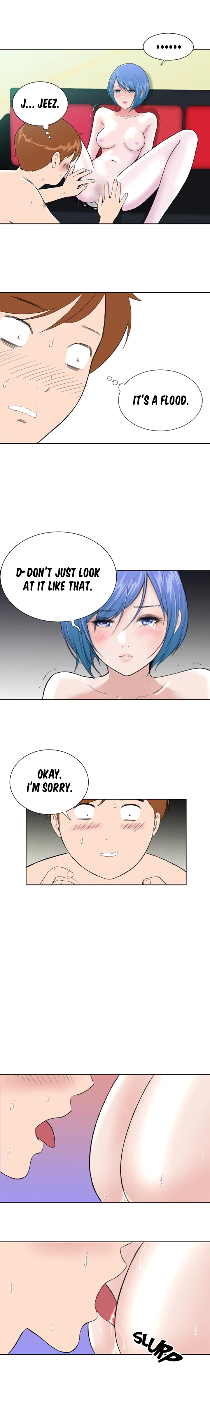 Chapter 12, page 5