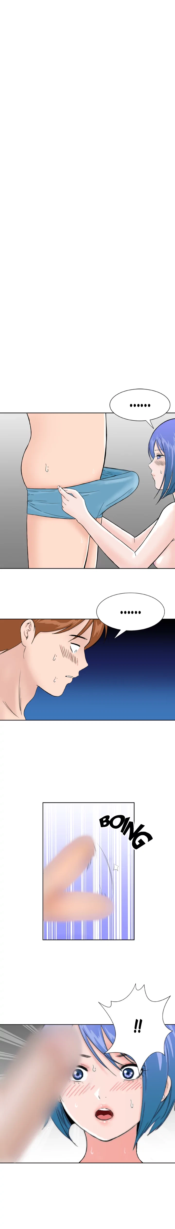 Chapter 12, page 8