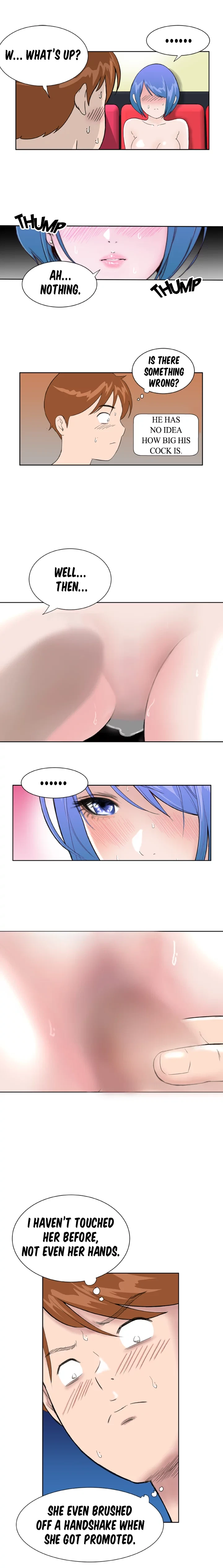 Chapter 12, page 9