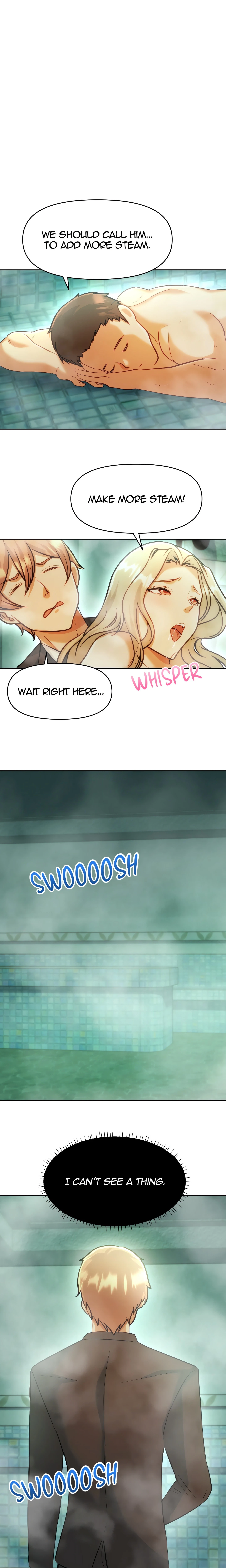 Chapter 8, page 10