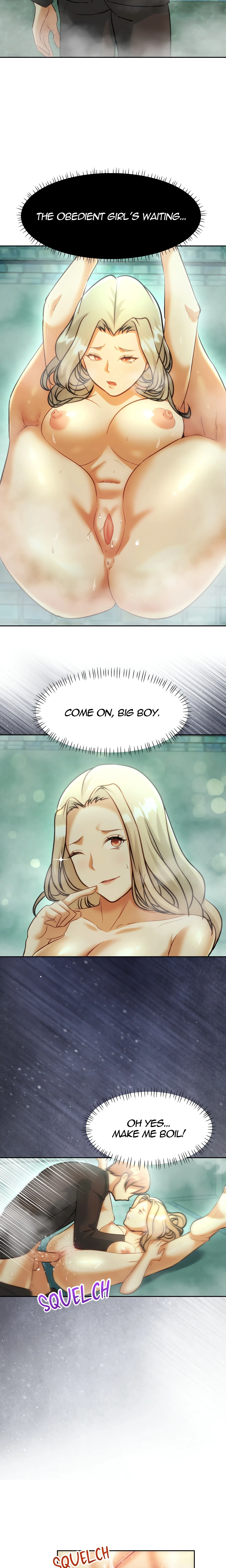Chapter 8, page 11
