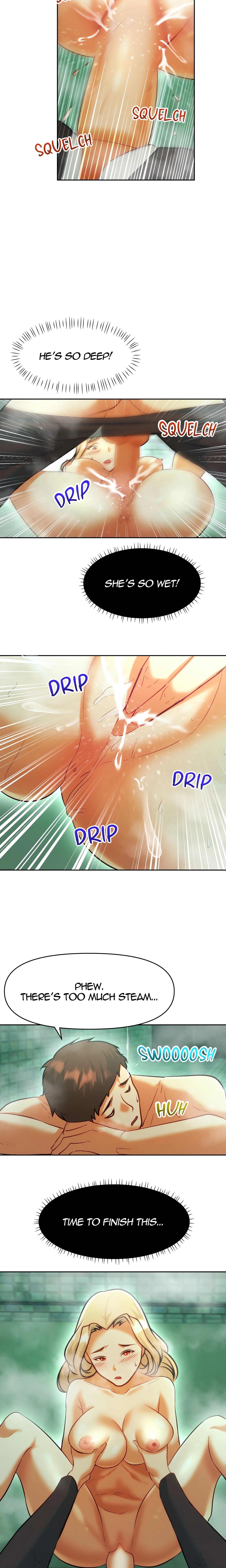 Chapter 8, page 12