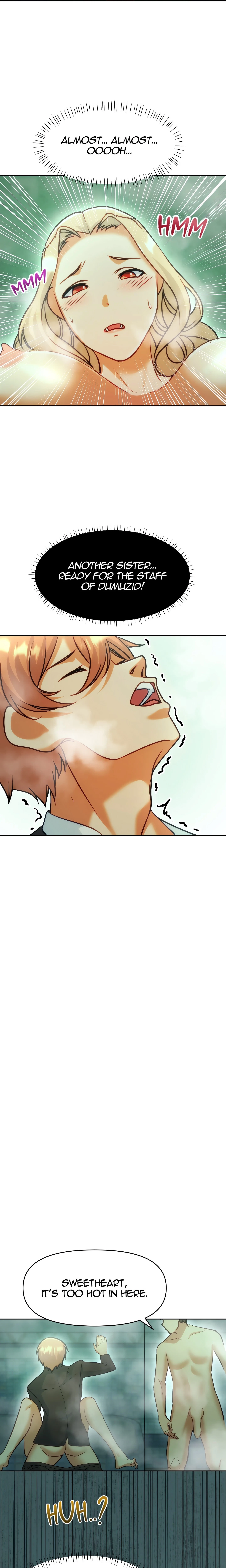 Chapter 8, page 13