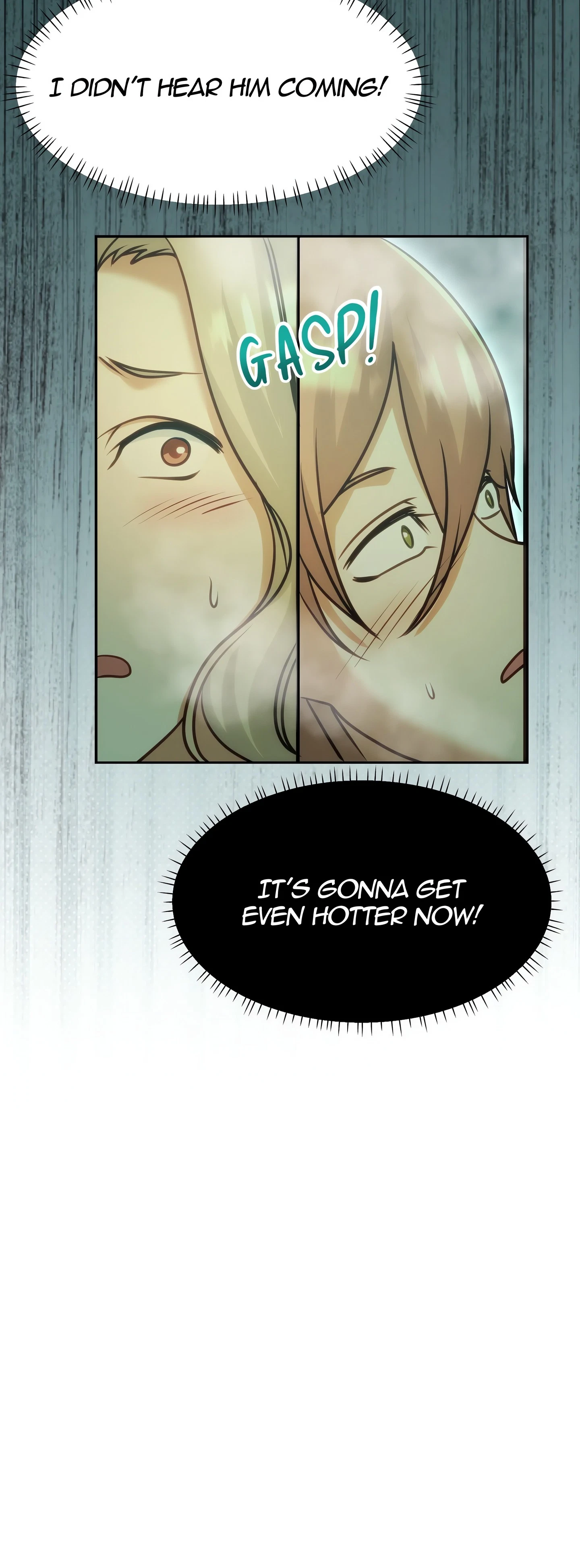 Chapter 8, page 14
