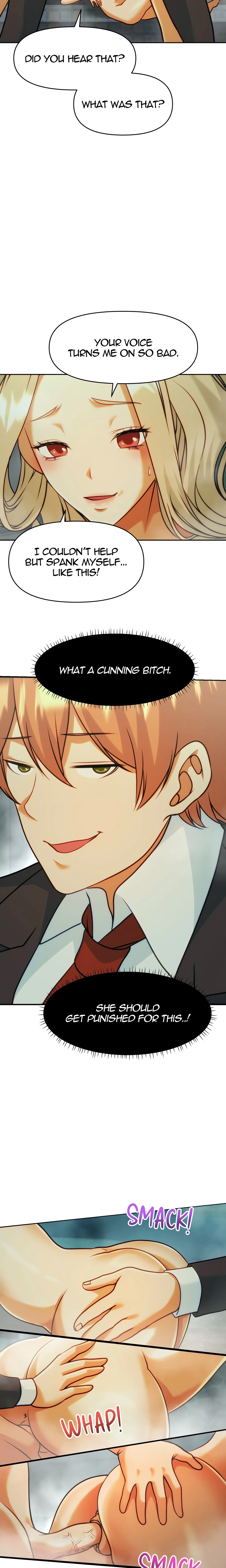 Chapter 8, page 5