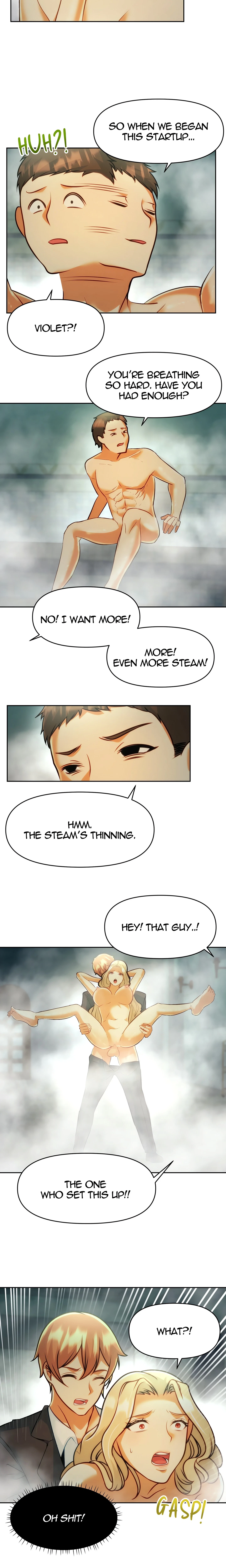 Chapter 8, page 9