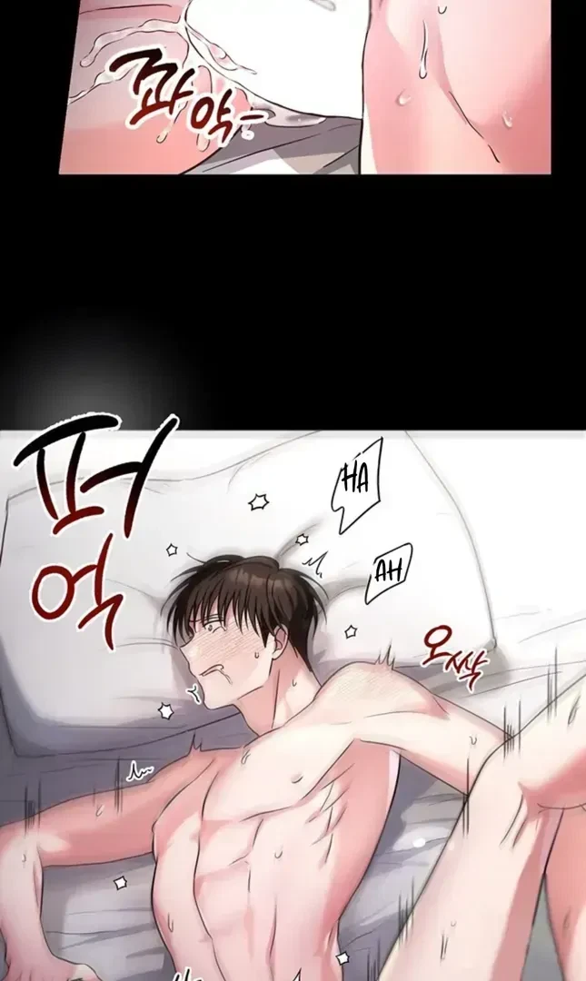 Chapter 1.1, page 10