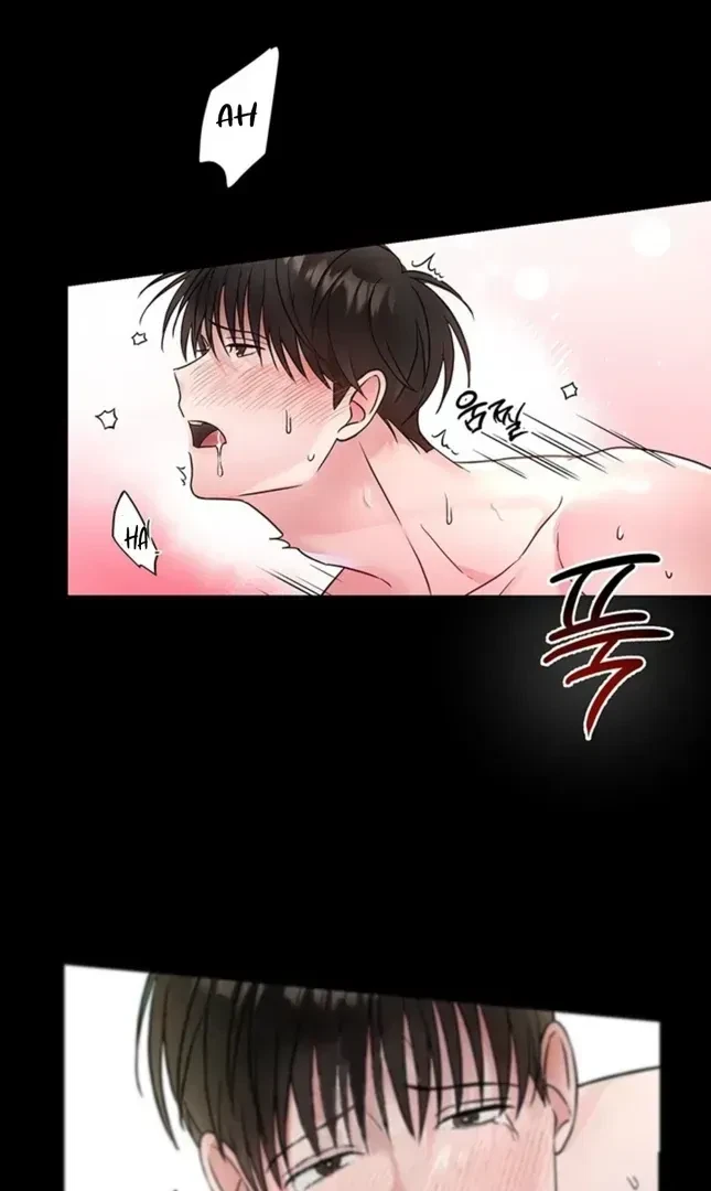 Chapter 1.1, page 14