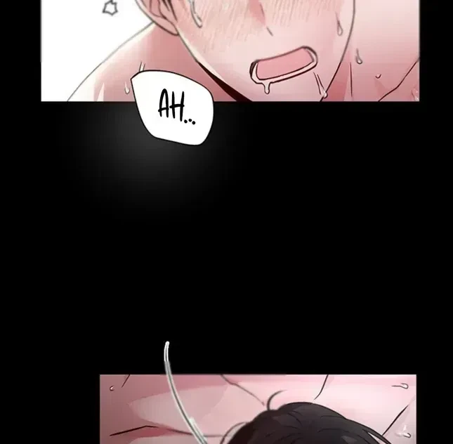 Chapter 1.1, page 15