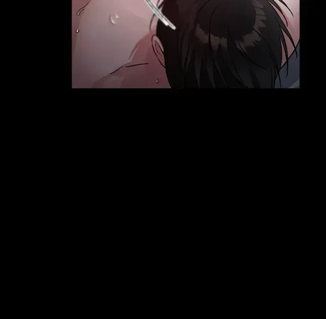 Chapter 1.1, page 16