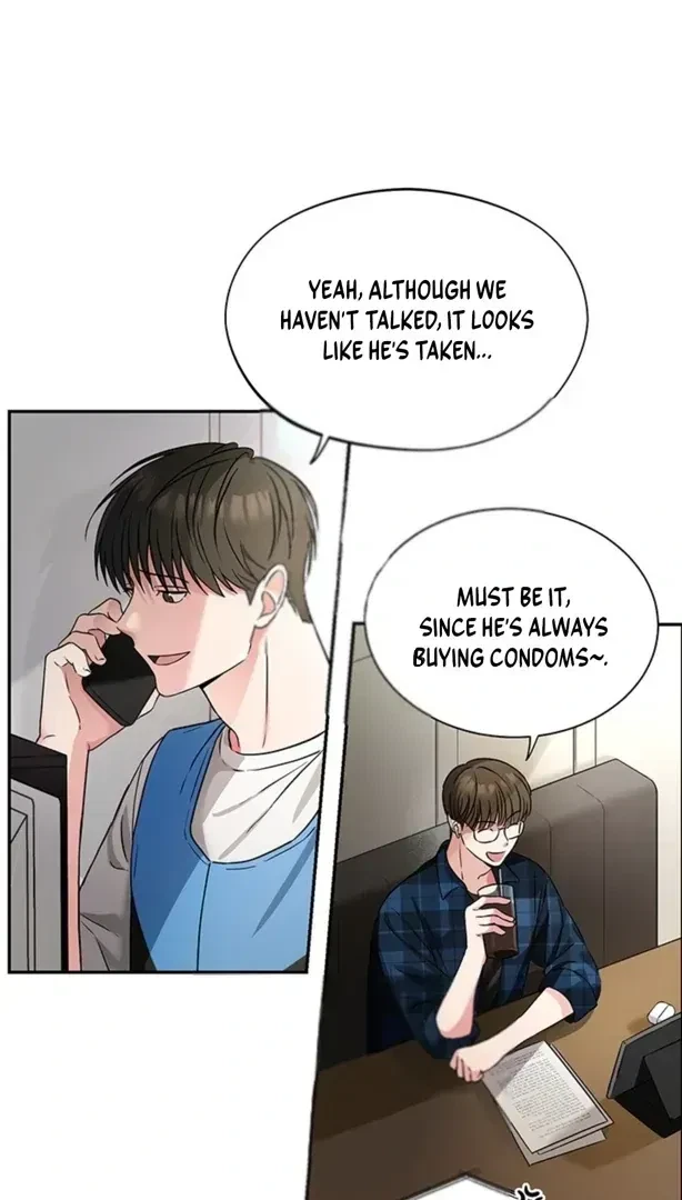 Chapter 1.1, page 20