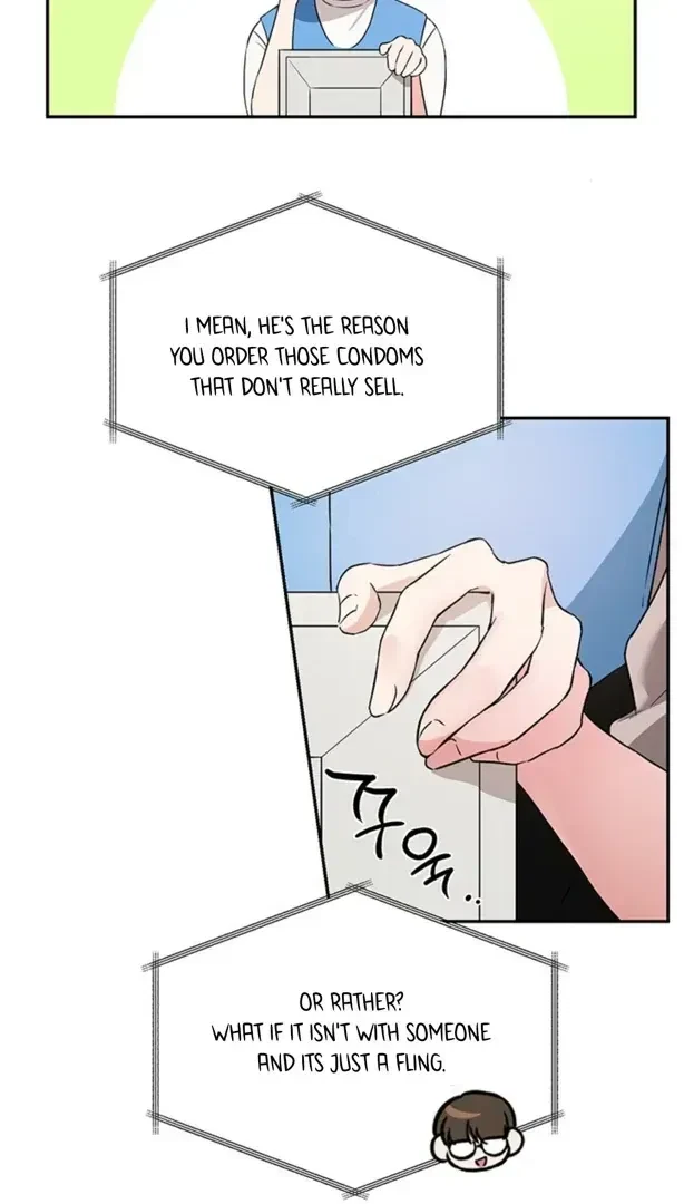 Chapter 1.1, page 23