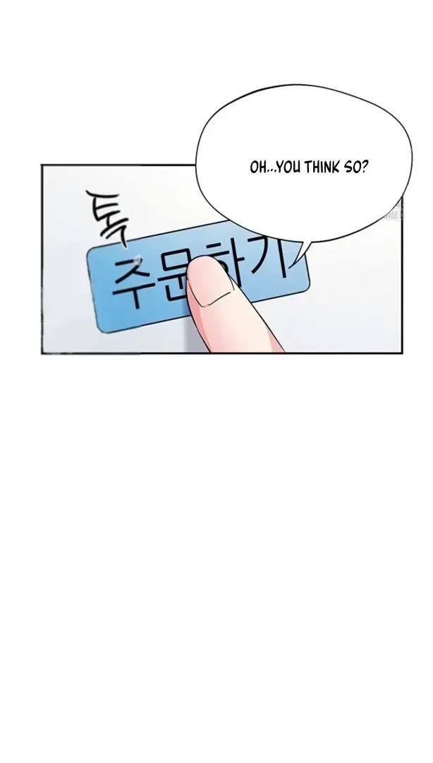 Chapter 1.1, page 24