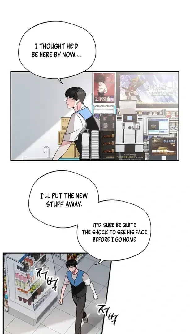 Chapter 1.1, page 27