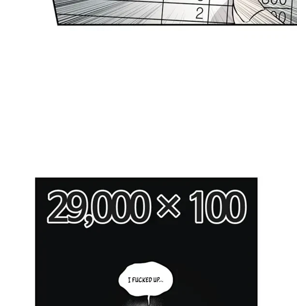 Chapter 1.1, page 31