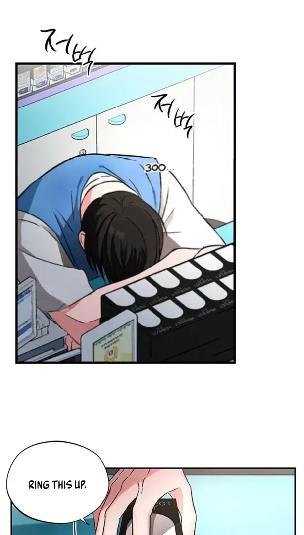 Chapter 1.1, page 36