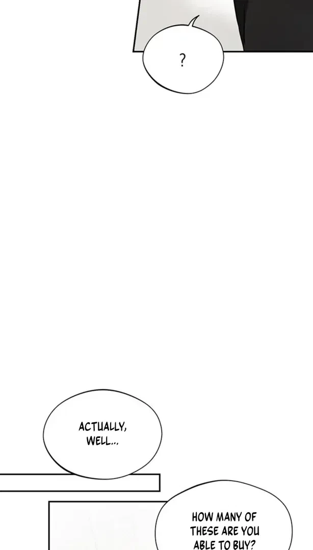 Chapter 1.1, page 38