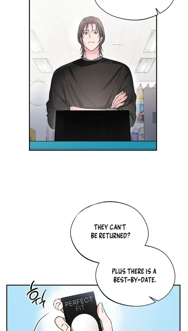 Chapter 1.1, page 39