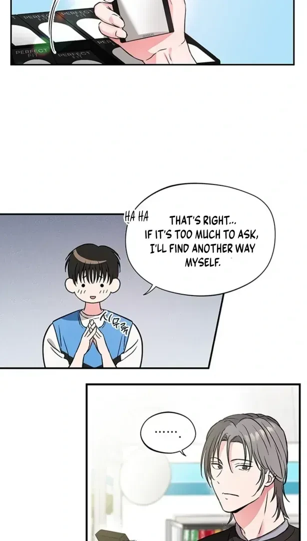 Chapter 1.1, page 40