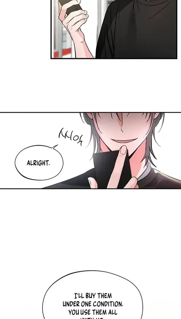Chapter 1.1, page 41
