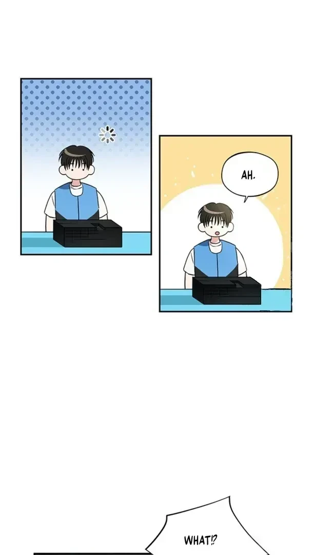 Chapter 1.1, page 43