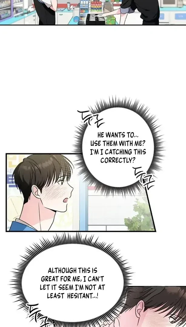 Chapter 1.1, page 45