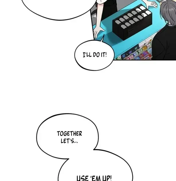Chapter 1.1, page 47