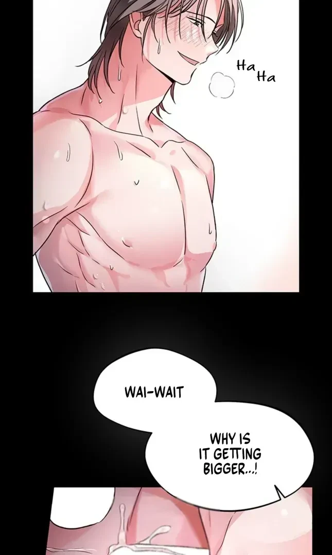 Chapter 1.1, page 9