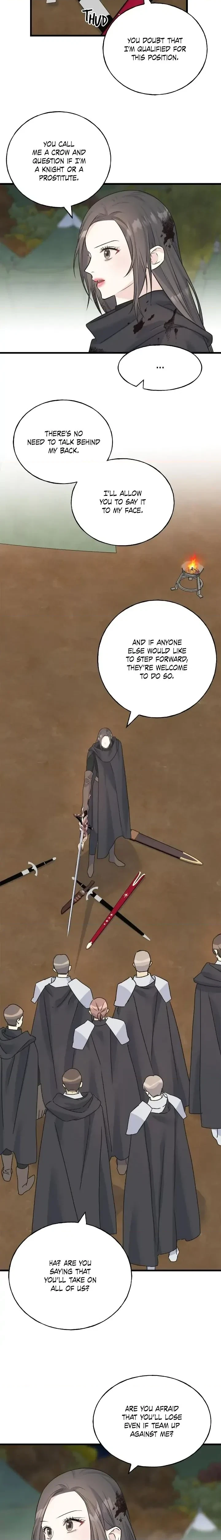 Chapter 82, page 10