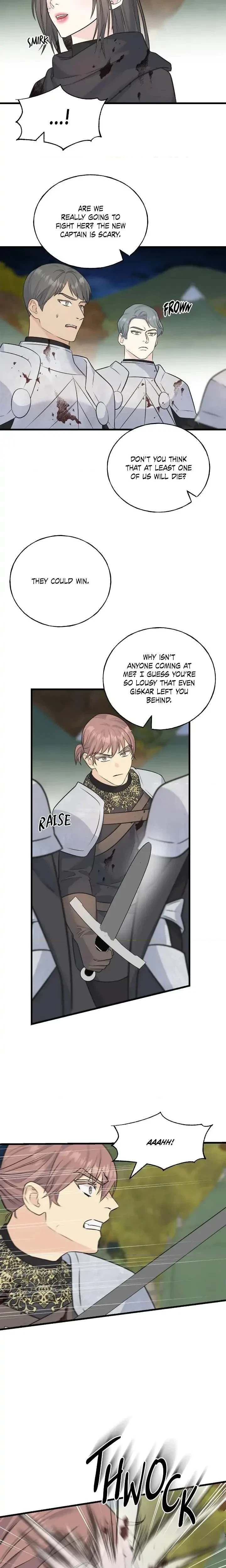 Chapter 82, page 11