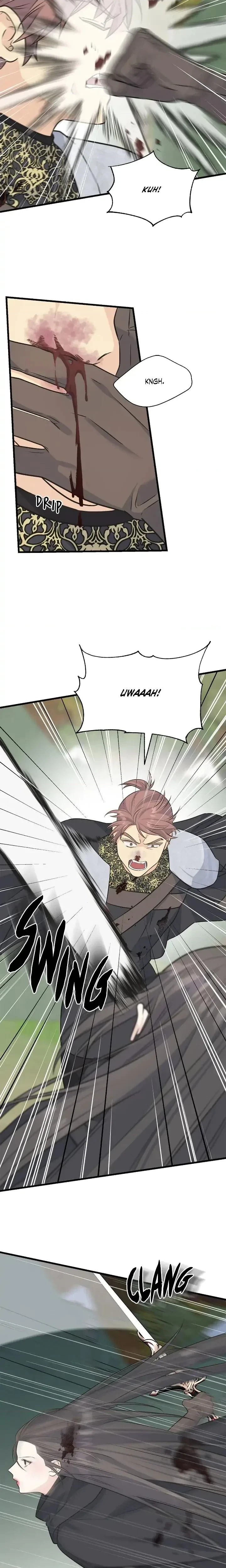 Chapter 82, page 12